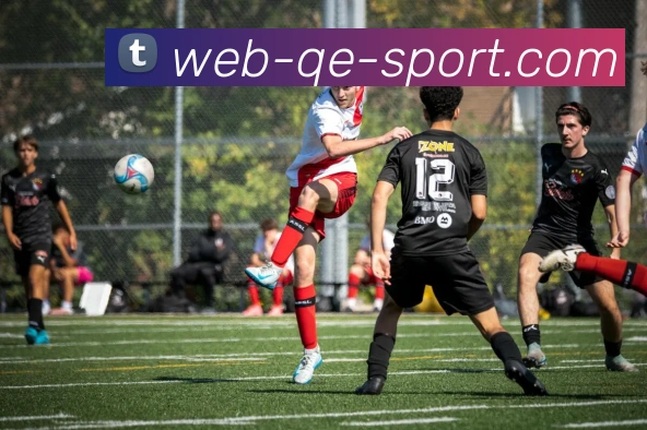 企鹅体育全站App