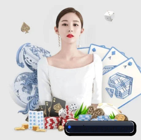 企鹅体育 APP